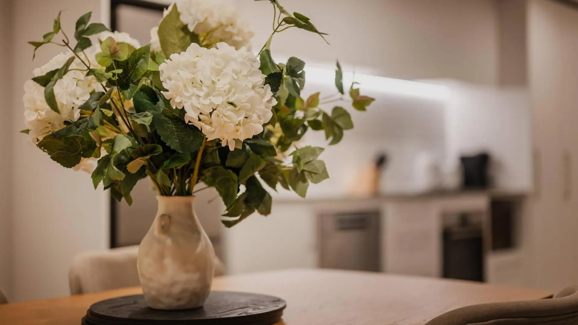 Central 1Br - Bath Bbq & Full Kitchen Κράισττσερτς Διαμέρισμα