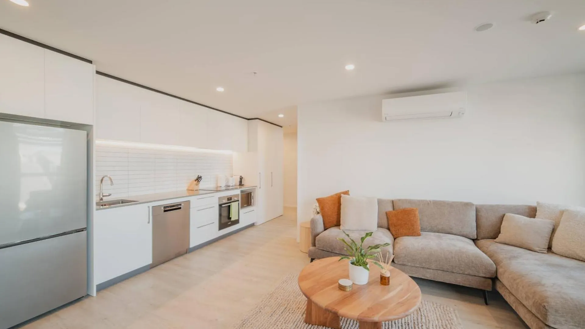 Central 1Br - Bath Bbq & Full Kitchen Κράισττσερτς