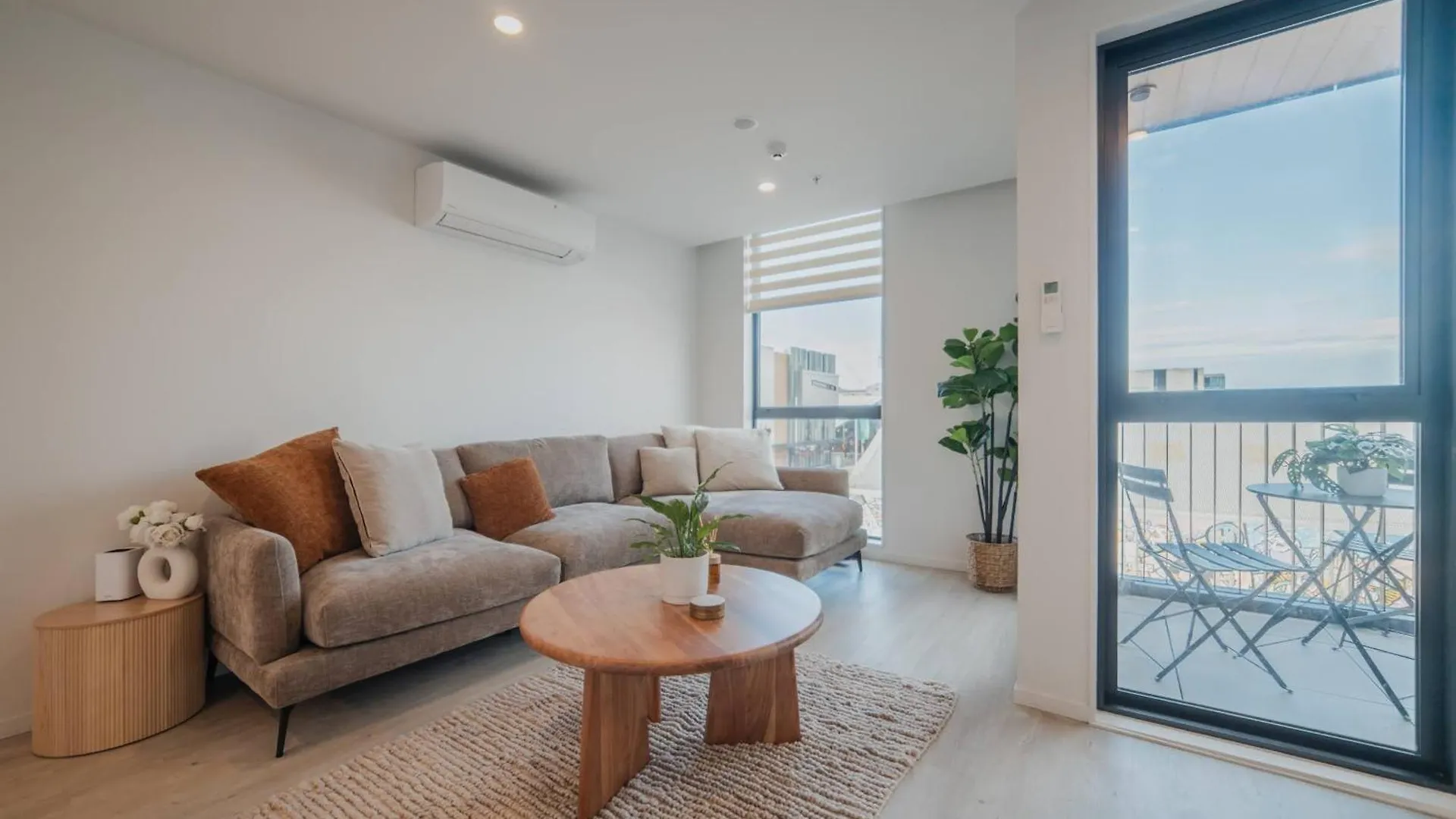 Central 1Br - Bath Bbq & Full Kitchen Κράισττσερτς 0*,